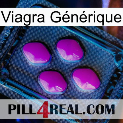 Viagra Générique 04
